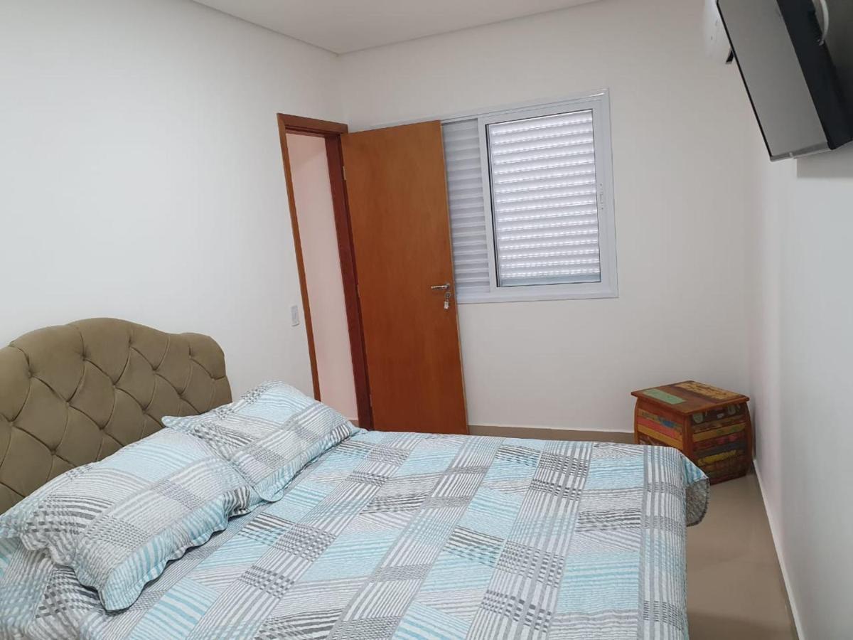 Flats Olimpia Thermas Exterior foto