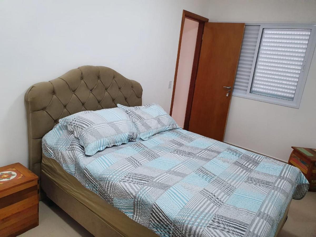 Flats Olimpia Thermas Exterior foto
