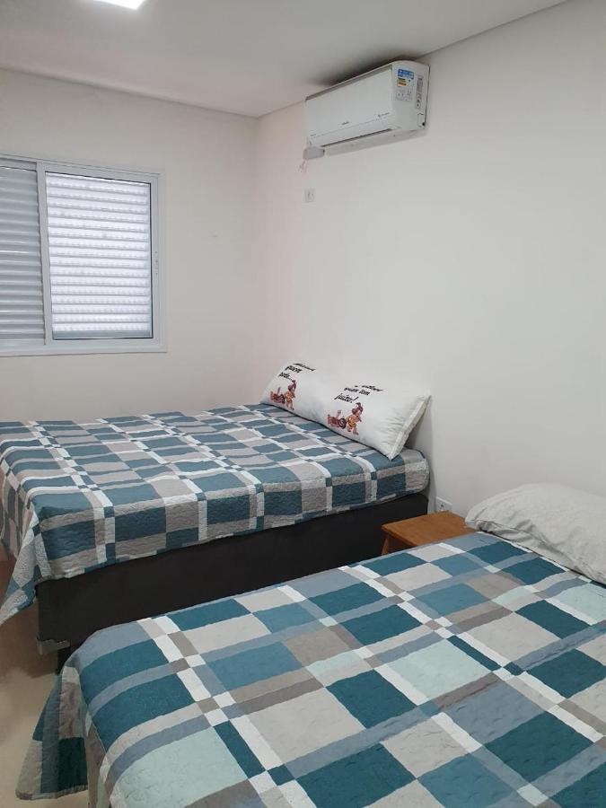 Flats Olimpia Thermas Exterior foto