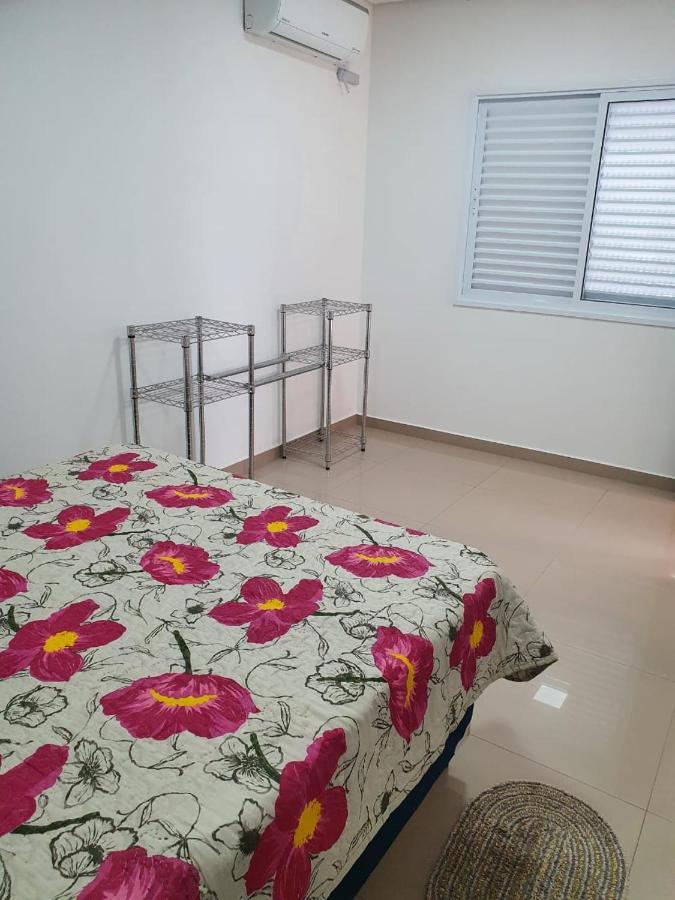 Flats Olimpia Thermas Exterior foto